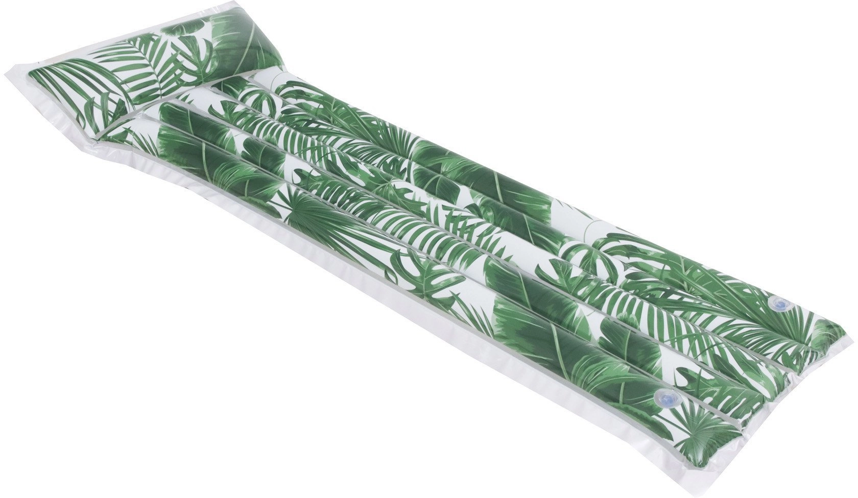 SUNCLUB inflatable swimming pool mattress 15417942