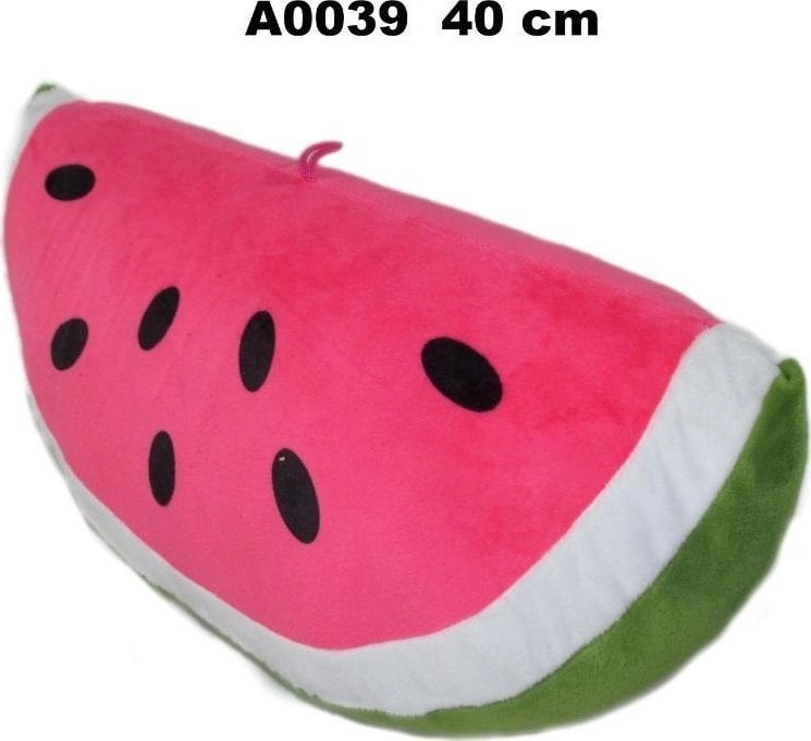 Arbuz A-039 40cm 61802 5904073161802