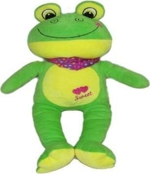 Frog Z-2565 with voice 20cm 63981