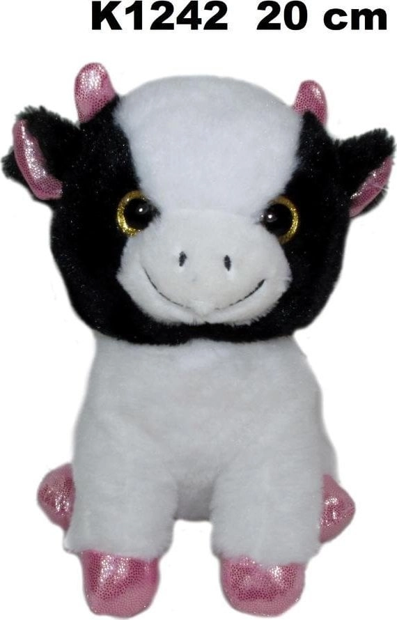 Cow 20 cm 5904073164049