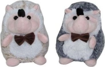 Hedgehog 15cm MIX ( 5904073170699 )