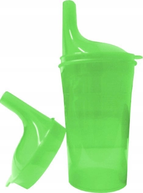 Sundo Safe cup for eating and