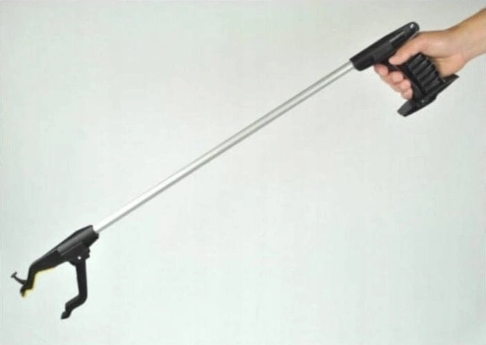 Sundo Gripper for seniors - straight