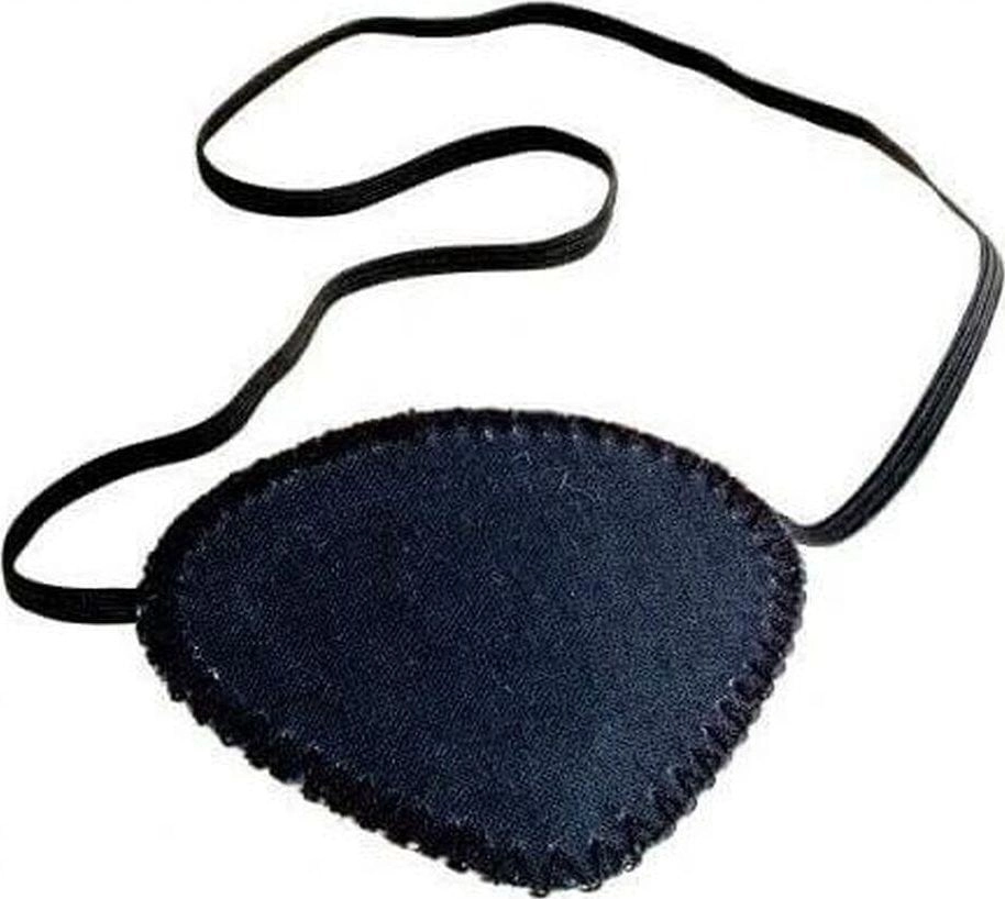 Eye patch ( 28710 4250629308513 )