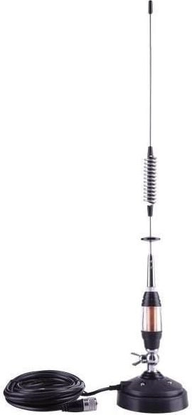 CB Antena Sunker Elite CB 122