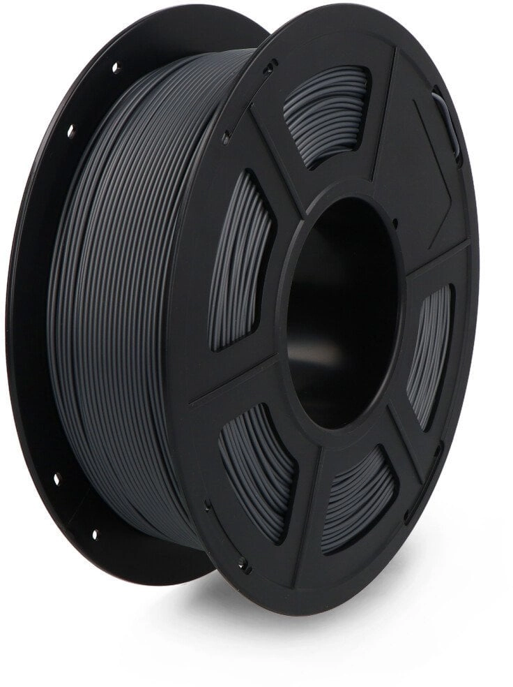 Filament Sunlu High Speed PLA 1