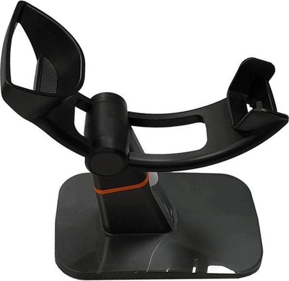 Baza 2D Handheld Scanner Base 1_794579