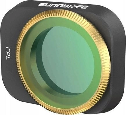Filter CPL for DJI Mini 3