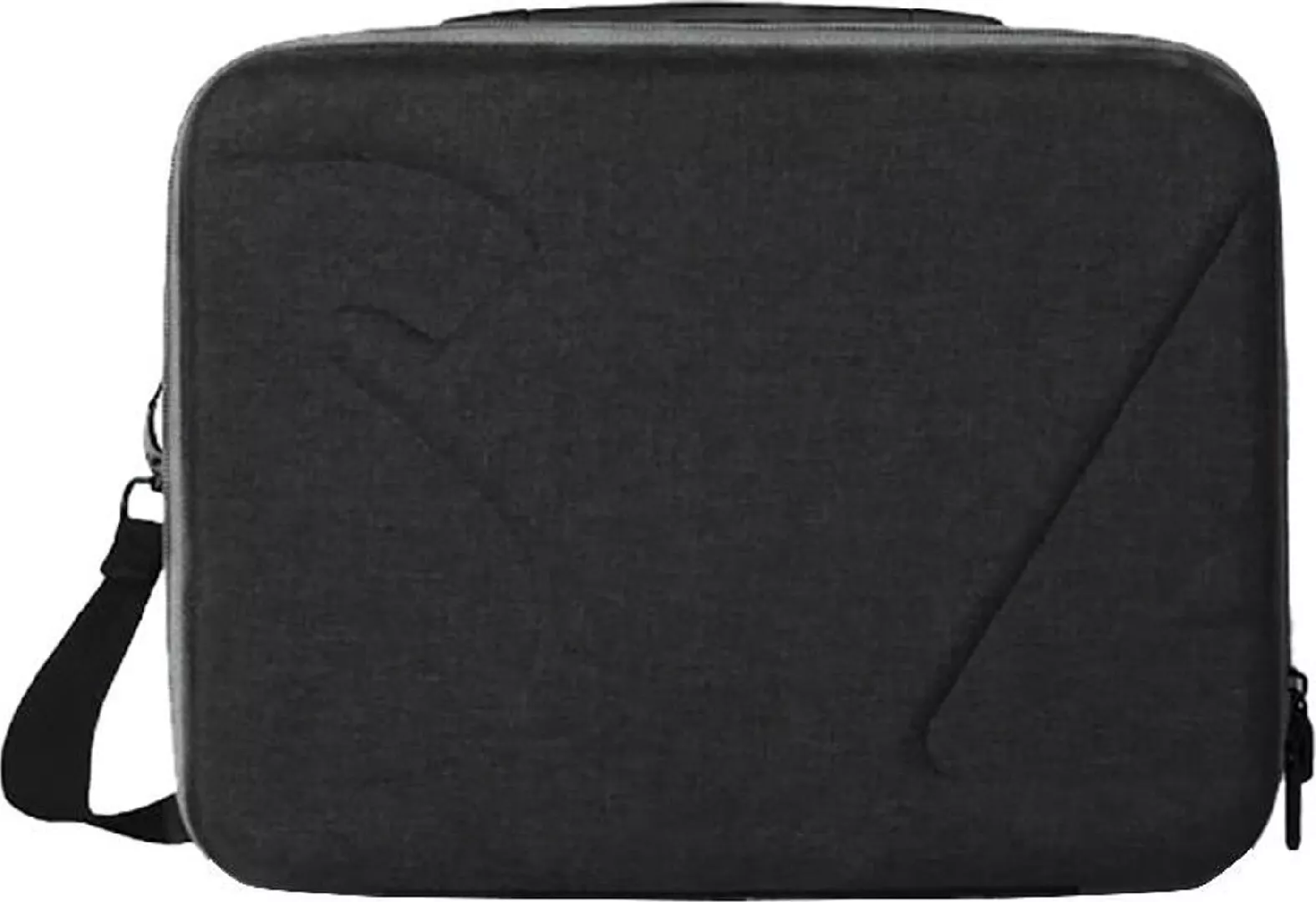 Carrying case Sunnylife for Insta360 ONE
