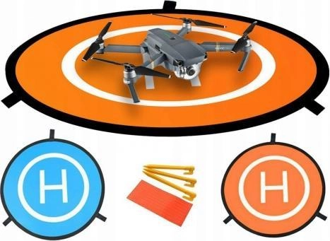 Landing pad Sunnylife for drones 75cm