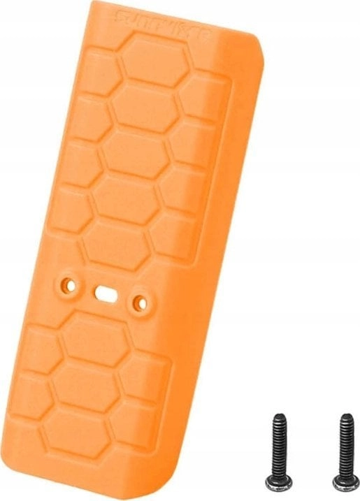 SunnyLife Sunnylife Protective Case for DJI