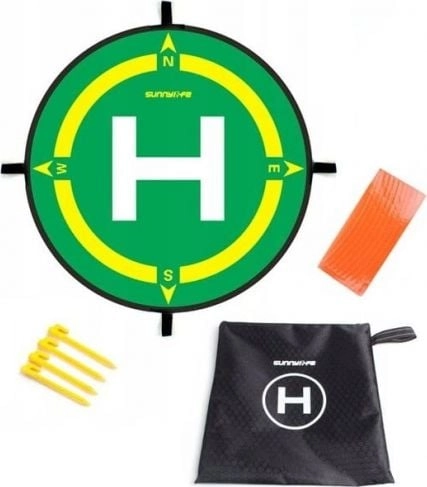 SunnyLife Landing Pad / Mat for