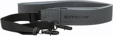 SunnyLife Smycz Sunnylife do kontrolera DJI