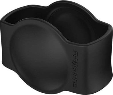 Silicone Lens Cover Sunnylife for Insta360