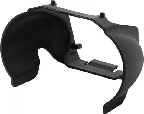 Sunnylife gimbal sunshade for DJI Mavic