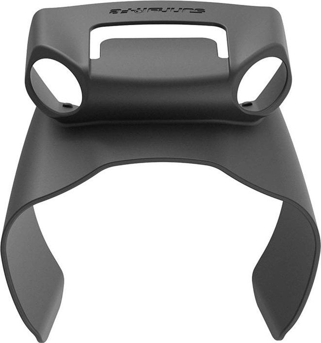 Sunnylife Sunshade for DJI Mavic 3