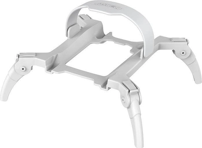 SunnyLife Sunnylife landing gear extension for