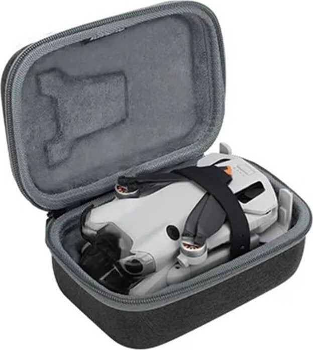 Drons Sunnylife Case Sunnylife for DJI