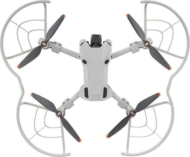 SunnyLife Sunnylife Propeller Guard for DJI