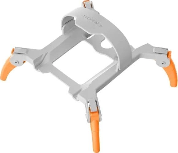 Landing gear Sunnylife for DJI Mini