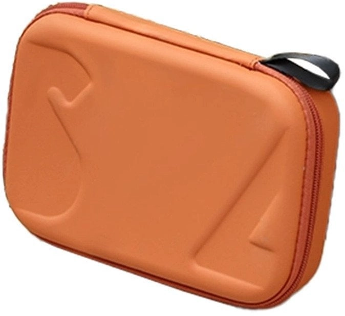 Sunnylife case for DJI Osmo Mobile