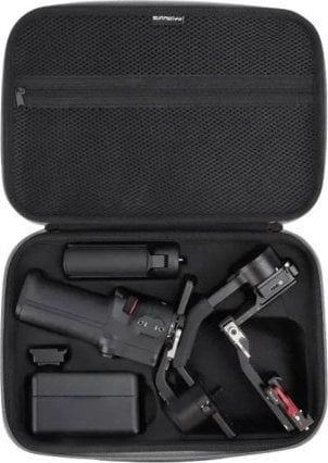 Sunnylife Carrying Case for DJI RS