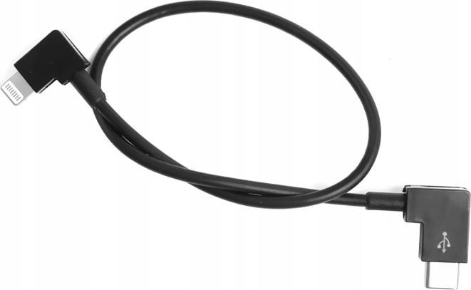 Kabel USB SunnyLife USB-C - Lightning
