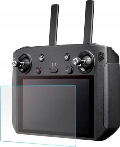SunnyLife Osłona Na Ekran Lcd Kontroler