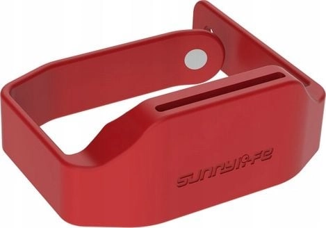 SunnyLife Blokada Zabezpieczenie Śmigieł Do Dji