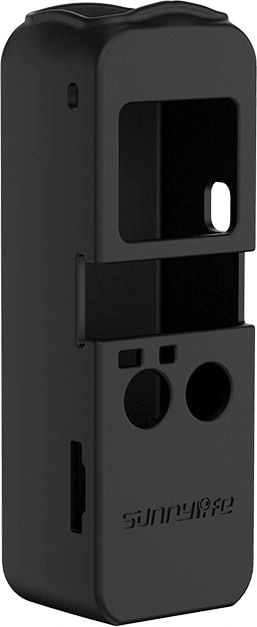 SunnyLife Cover Case Case For DJI