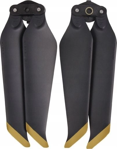 SunnyLife Gold Propellers for DJI Mavic