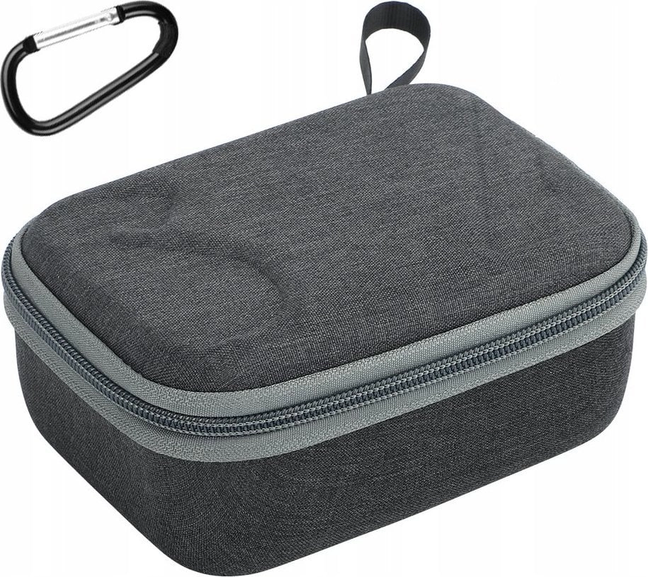 Gimbal SunnyLife Pokrowiec Futerał Etui Case