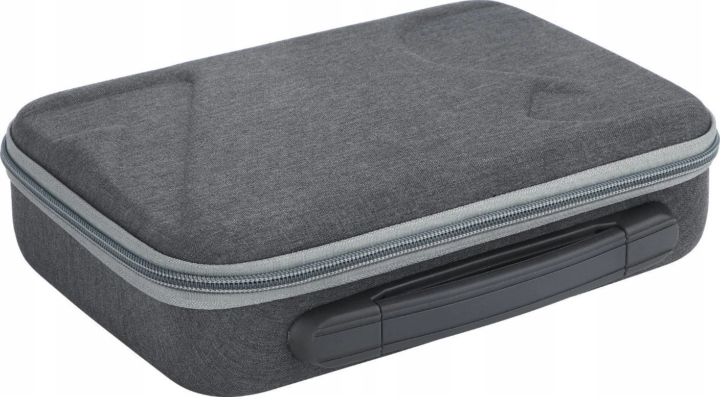 SunnyLife Pokrowiec Futerał Etui Case Do