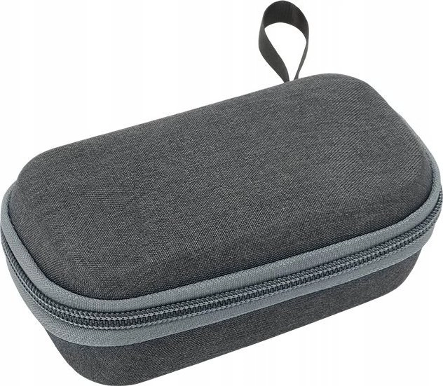SunnyLife Etui Pokrowiec Futerał Do Insta360