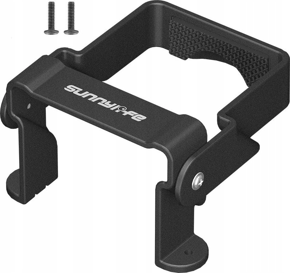 SunnyLife Cover / Battery Protection for
