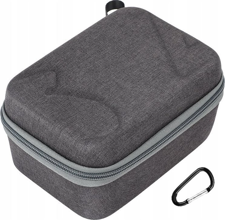 SunnyLife Pokrowiec Futerał Etui do Gogli
