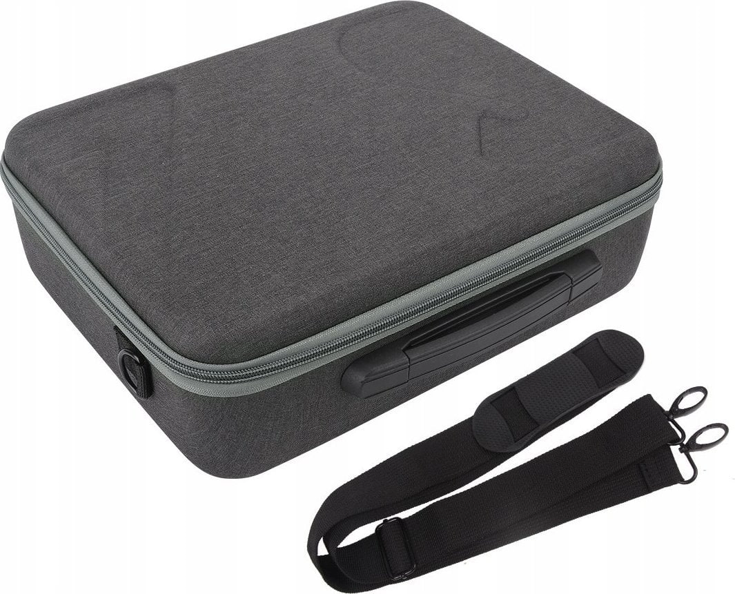 SunnyLife Suitcase Cover Case For DJI