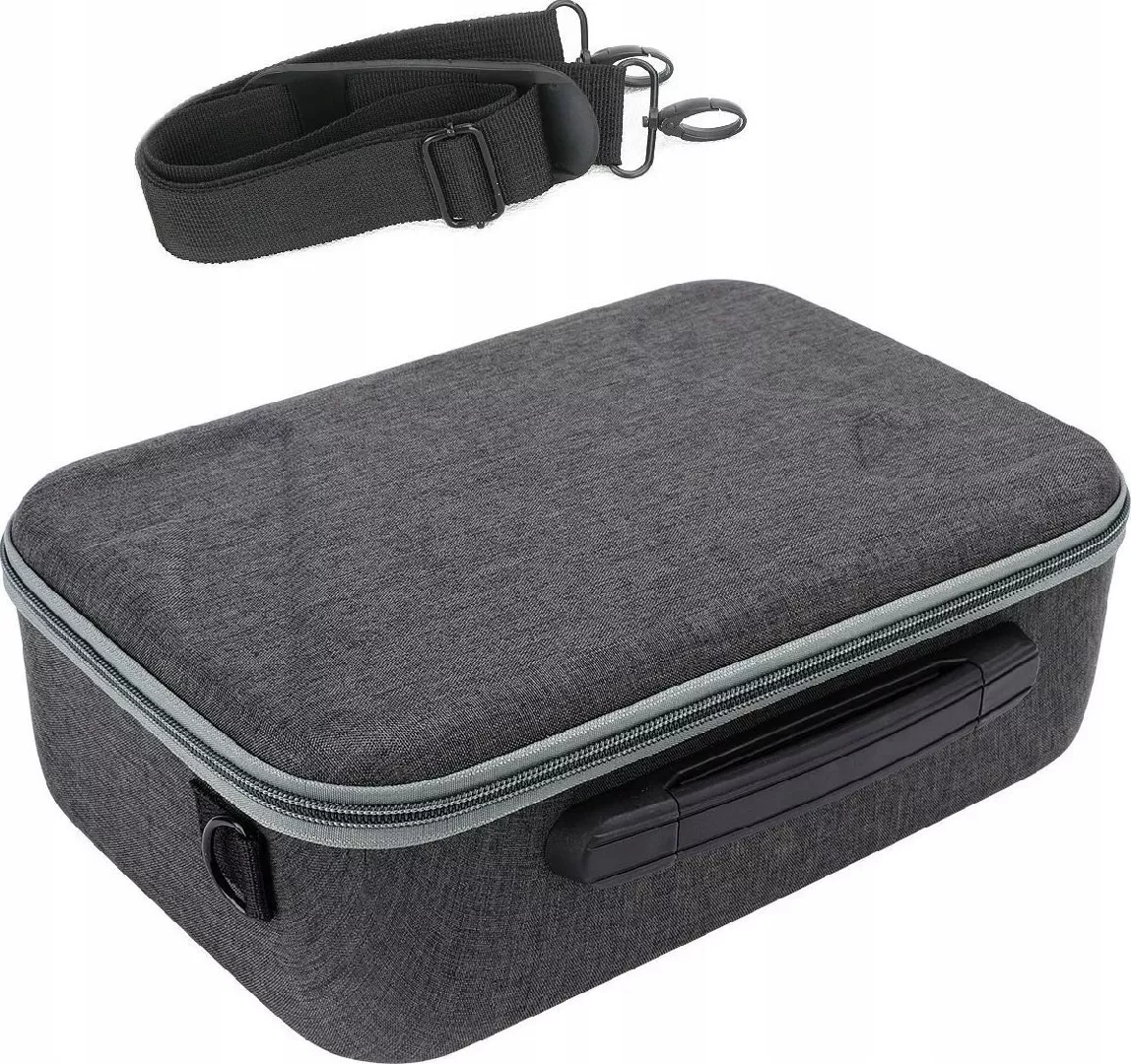 SunnyLife Futerał HARD Case Etui Pokrowiec