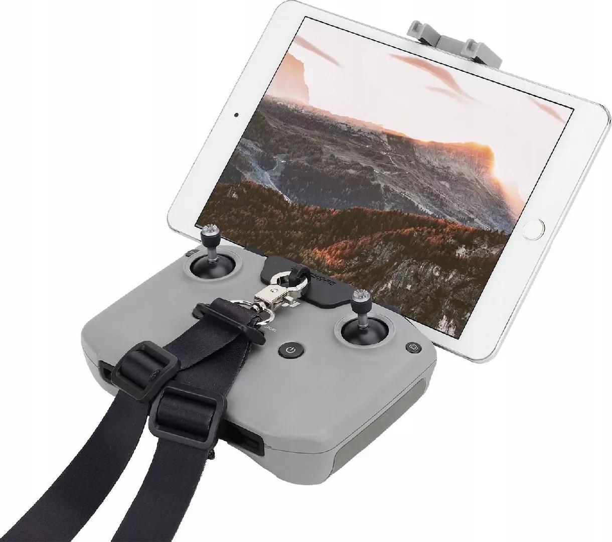 SunnyLife Phone/Tablet Remote Control Holder Dji
