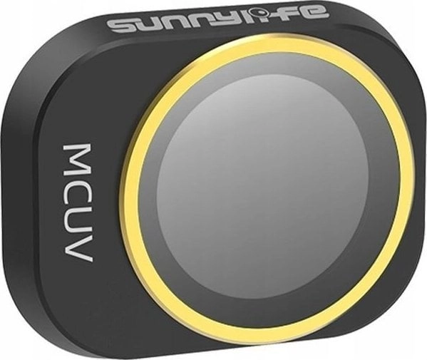 SunnyLife UV MC Ultraviolet Protective FILTER