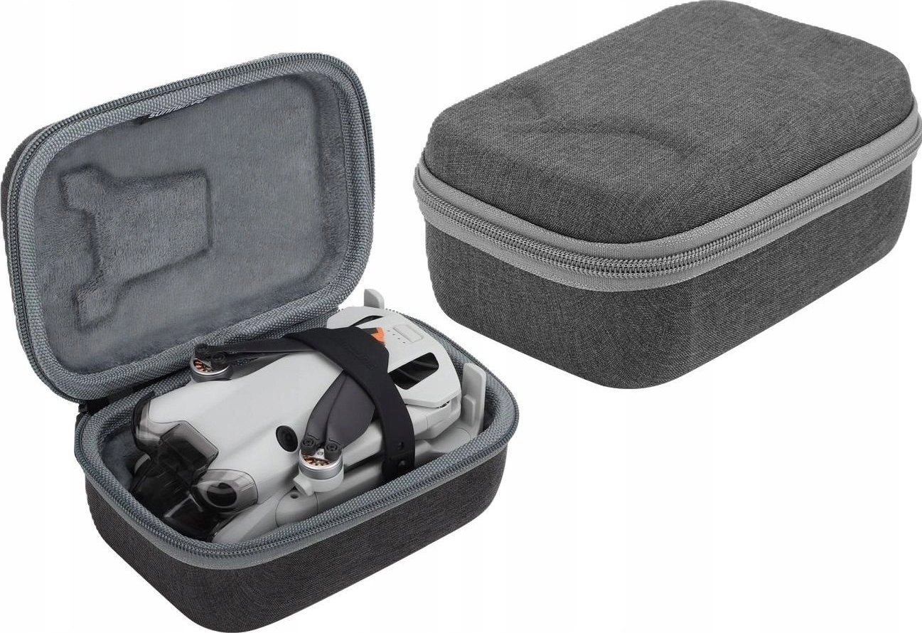 SunnyLife Futerał HARD Case Etui Pokrowiec