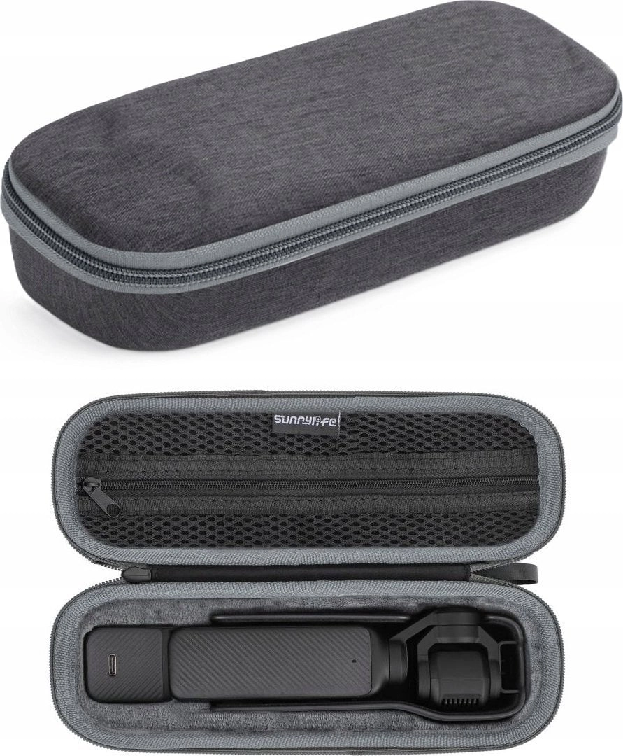 SunnyLife Holster Case Cover Cover Suitcase