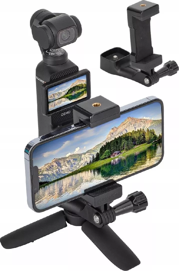 SunnyLife Mocowanie Uchwyt Adapter Na Dji