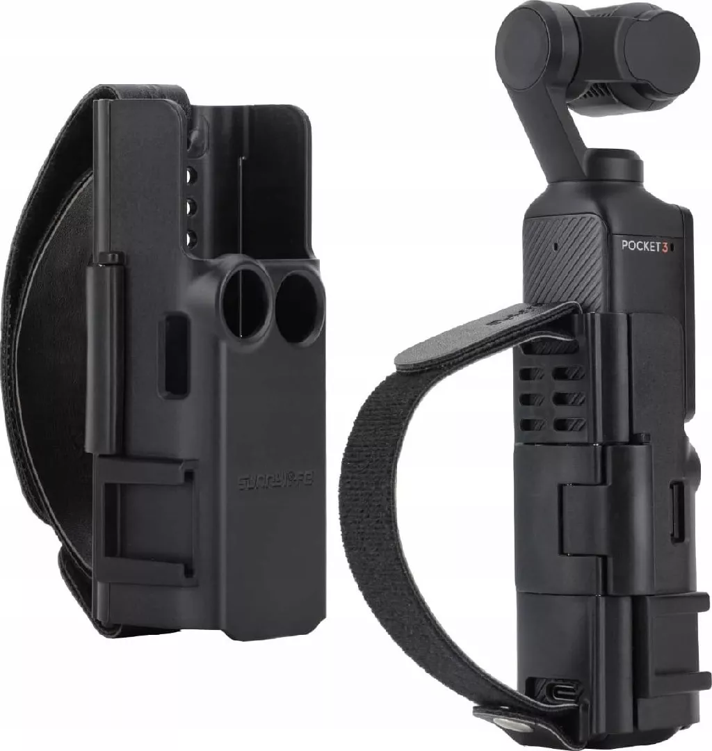 SunnyLife Housing Cover Holder Mount Hand