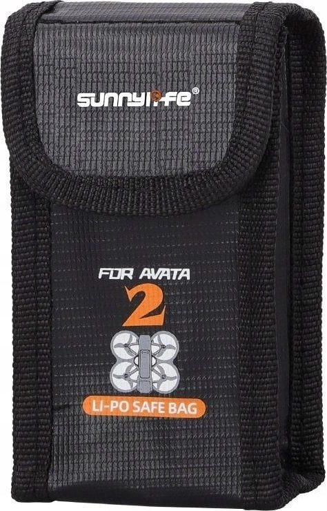 SunnyLife Cover Case Cover Case For