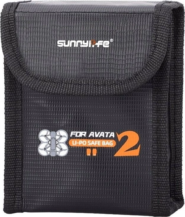 SunnyLife Cover Case Cover for 2x