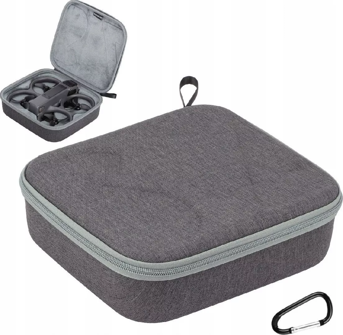 SunnyLife Cover Cover Holster Case Suitcase