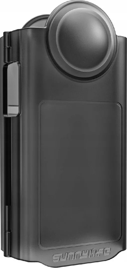 SunnyLife Housing Case Hard Cover For