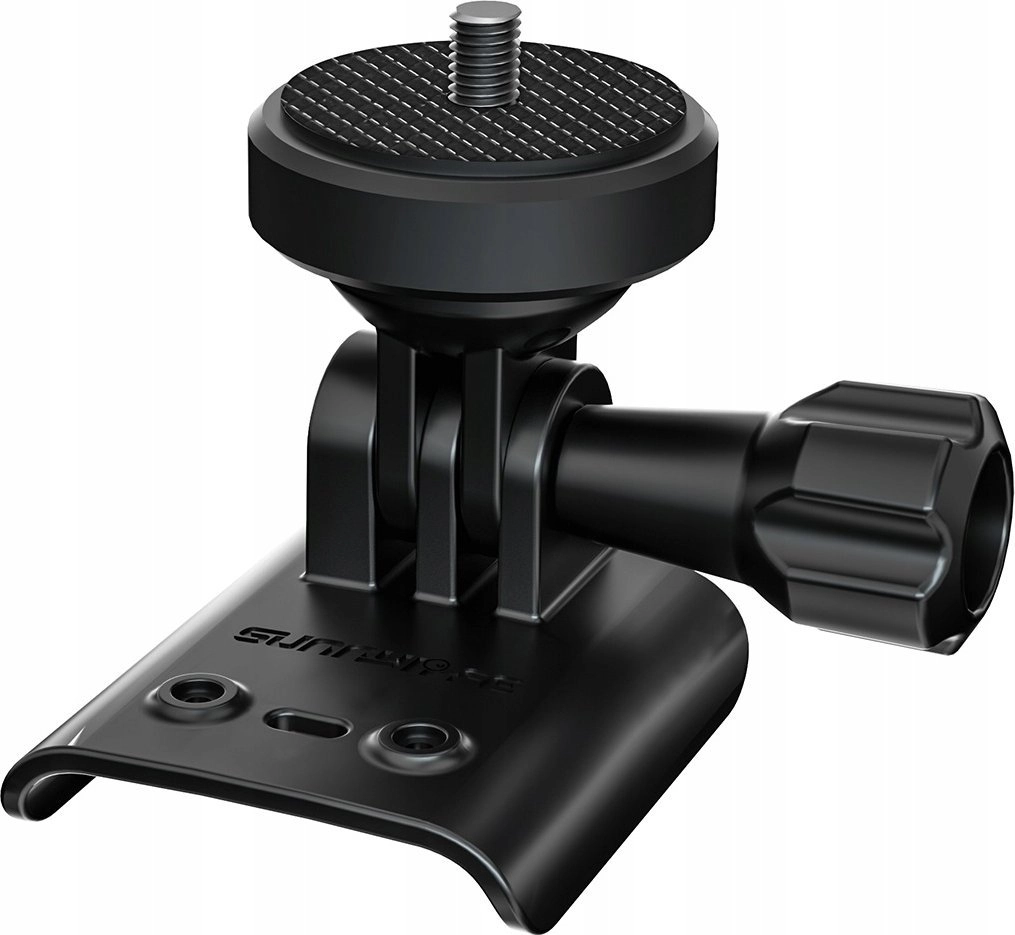 SunnyLife Mount Camera Holder Gopro System