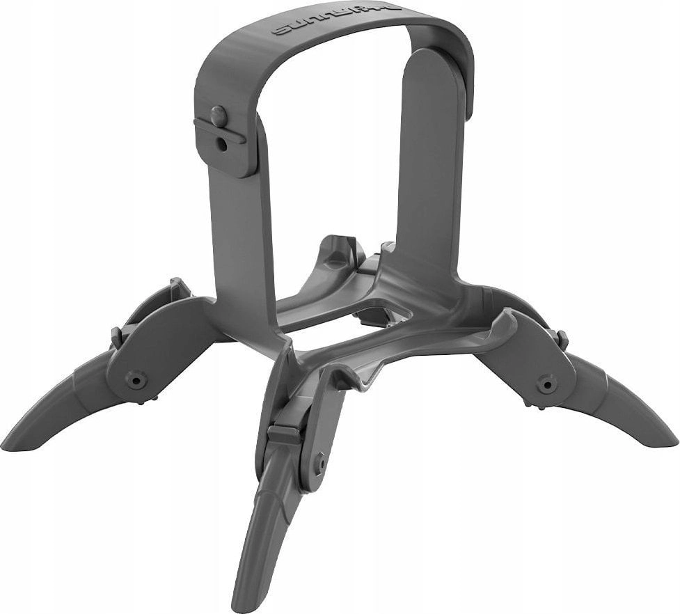 SunnyLife Legs Legs Stand Base Chassis
